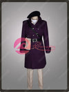 Axis Powers Mp002891 Xxs Cosplay Costume
