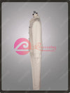 Axis Powers Mp002891 Cosplay Costume