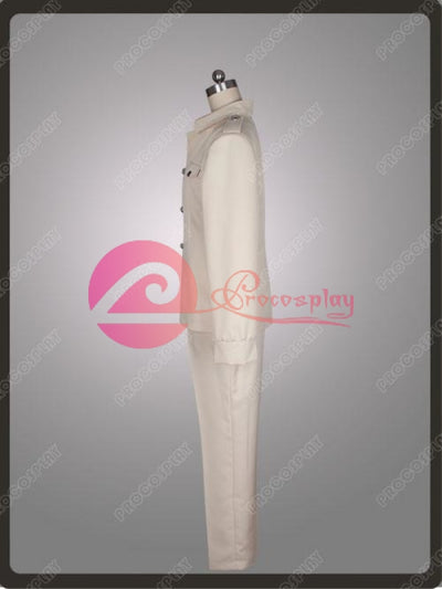 Axis Powers Mp002891 Cosplay Costume