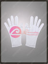Axis Powers Mp002891 Cosplay Costume