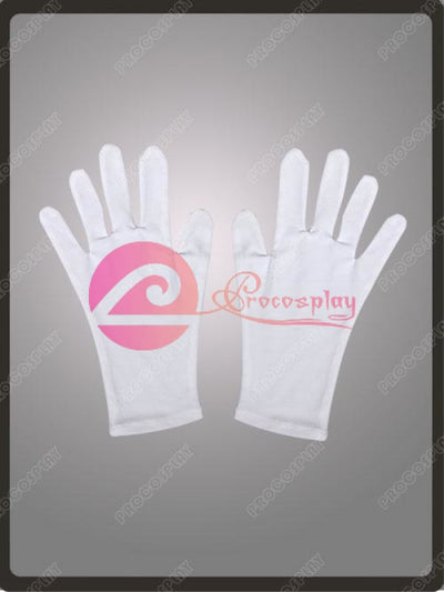 Axis Powers Mp002891 Cosplay Costume