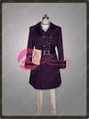 Axis Powers Mp002891 Cosplay Costume