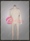 Axis Powers Mp002891 Cosplay Costume