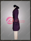 Axis Powers Mp002891 Cosplay Costume