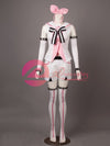 Youtuber / Kizuna Aimp003630 Cosplay Costume