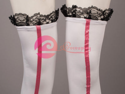 Youtuber / Kizuna Aimp003630 Cosplay Costume