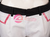 Youtuber / Kizuna Aimp003630 Cosplay Costume