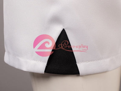 Youtuber / Kizuna Aimp003630 Cosplay Costume