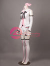 Youtuber / Kizuna Aimp003630 Cosplay Costume