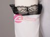 Youtuber / Kizuna Aimp003630 Cosplay Costume