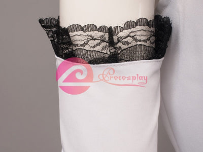 Youtuber / Kizuna Aimp003630 Cosplay Costume