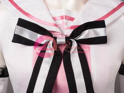 Youtuber / Kizuna Aimp003630 Cosplay Costume