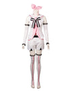 Youtuber / Kizuna Aimp003630 Xxs Cosplay Costume