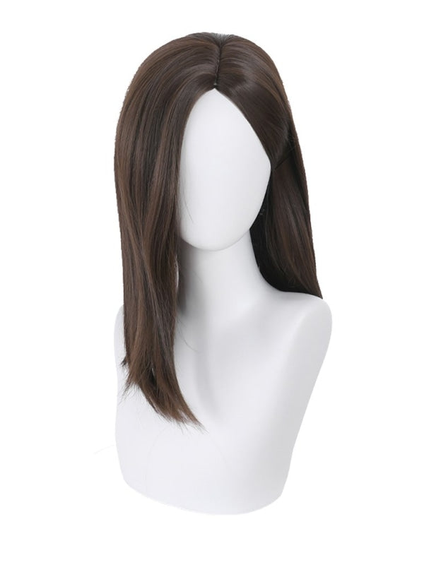 カサンドラ・ドミトレスク ウィッグ バイオハザード ヴィレッジ