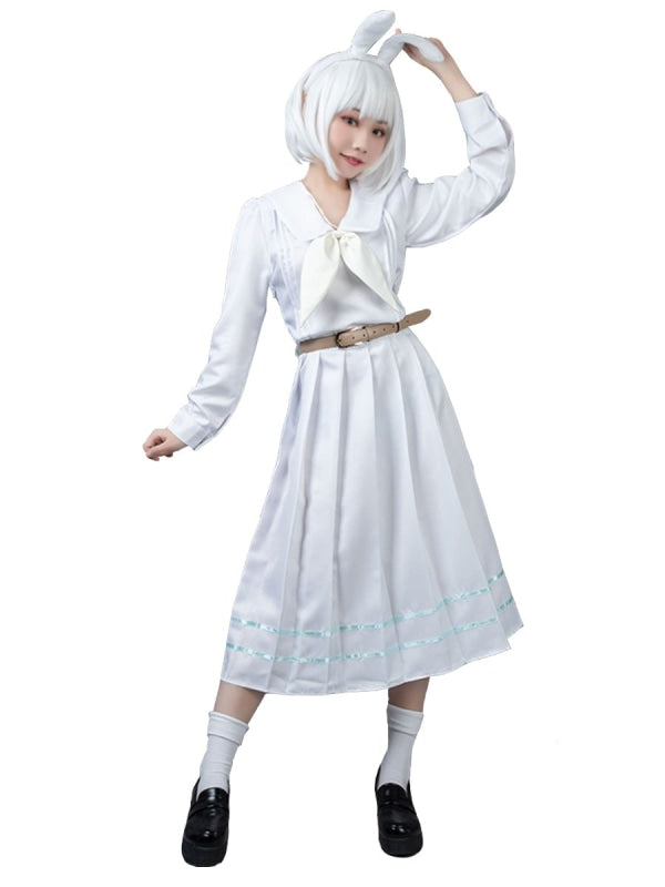 Amazon.co.jp: ビースターズヒロイン ドワーフウサギハル