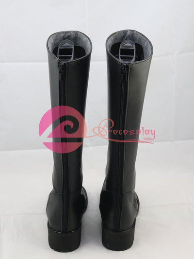 Boruto --Mp004703 Shoe