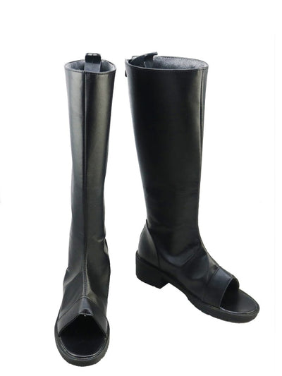 Boruto --Mp004703 #34(22Cm) Shoe
