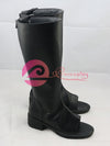 Boruto --Mp004703 Shoe
