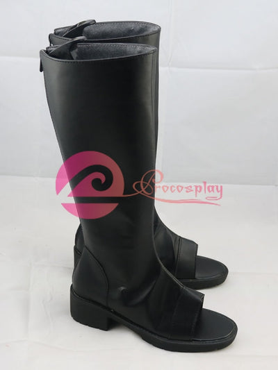 Boruto --Mp004703 Shoe