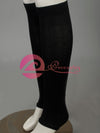 Naruto -- Mp003294 Cosplay Costume
