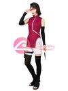 Boruto --Mp003294 Cosplay Costume