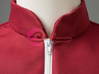 Naruto -- Mp003294 Cosplay Costume