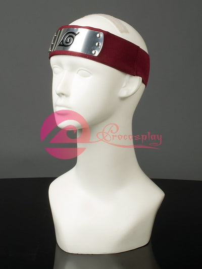 Naruto -- Mp003294 Cosplay Costume