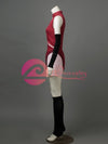 Naruto -- Mp003294 Cosplay Costume