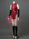 Naruto -- Mp003294 Cosplay Costume