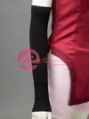 Naruto -- Mp003294 Cosplay Costume