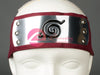 Naruto -- Mp003294 Cosplay Costume