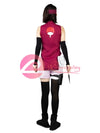 Naruto -- Mp003294 Cosplay Costume