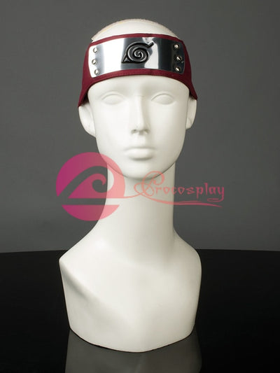 Naruto -- Mp003294 Cosplay Costume