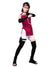 Boruto --Mp003294 Xxs Cosplay Costume