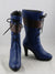 Mp004514 #34 Shoe