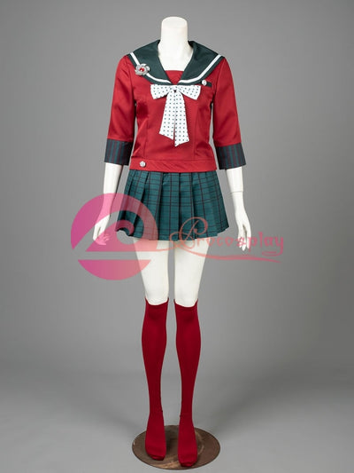 V3 Mp004985 S Cosplay Costume