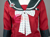 V3 Mp004985 Cosplay Costume