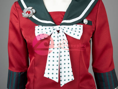 V3 Mp004985 Cosplay Costume