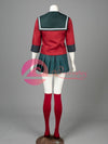 V3 Mp004985 Cosplay Costume