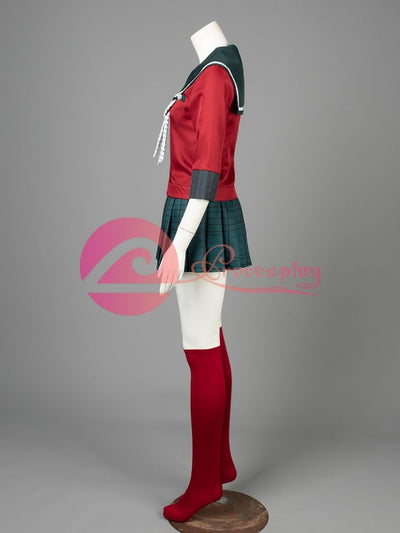 V3 Mp004985 Cosplay Costume