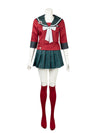 V3 Mp004985 Xs Cosplay Costume