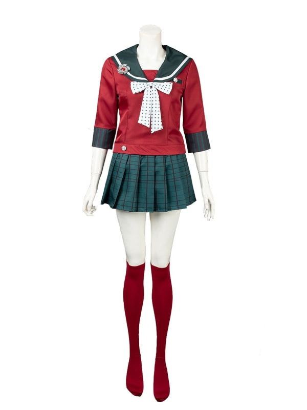 V3 Mp004985 Xs Cosplay Costume