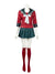 V3 Mp004985 Xs Cosplay Costume