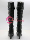 V3 Mp004817 Shoe