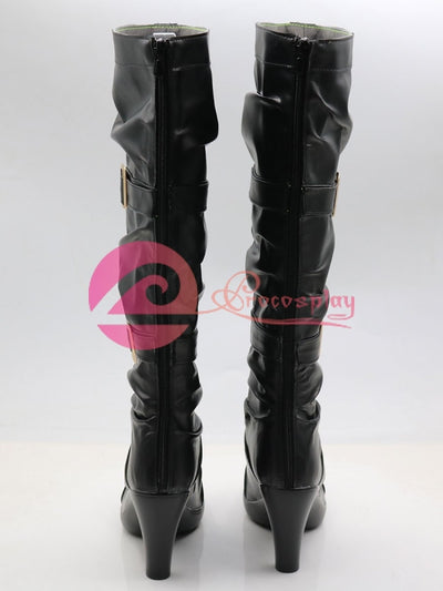 V3 Mp004817 Shoe