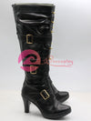 V3 Mp004817 Shoe