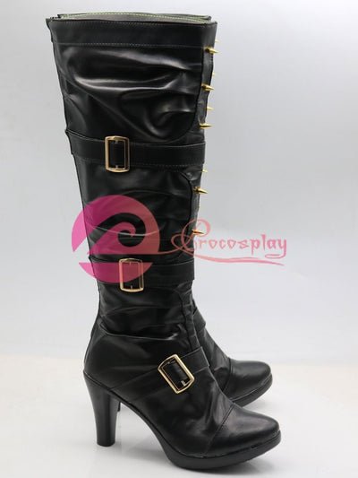 V3 Mp004817 Shoe