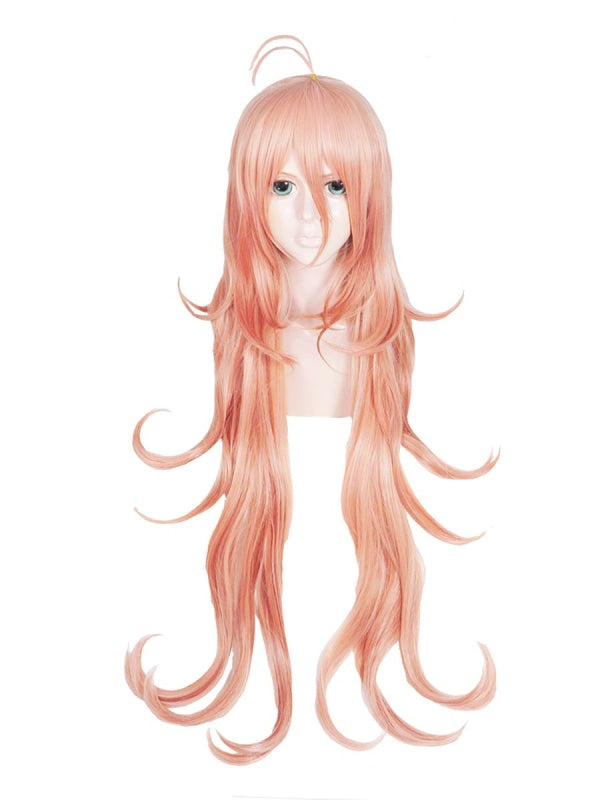 V3 Mp003671 Cosplay Wig