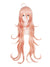 V3 Mp003671 Cosplay Wig