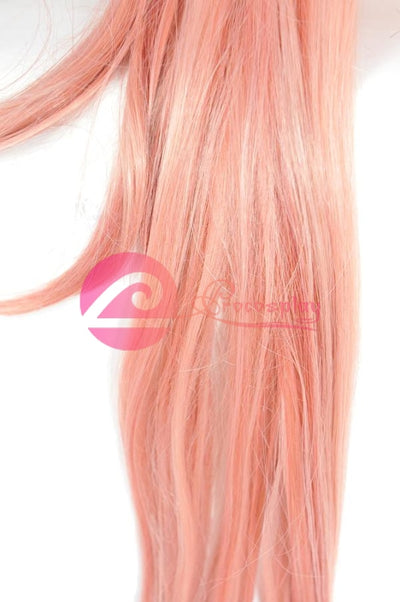 V3 Mp003668 Cosplay Wig